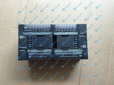 1PCS Omron PLC CP1L-L14DR-A Tested picture