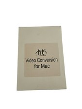 HT Honestech MY VIDBOX Capture & Transfer Video VHS to DVD  picture
