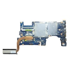 G75VW ASUS G75V, G75VX, G75VW Motherboard DDR3 RAM Replacement picture