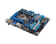 HP Voltaire IB SDR 4 Connections 96P Fabric Board - 394082-B21 picture