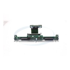 Dell CH11J Poweredge FC640 2Bay 2.5
