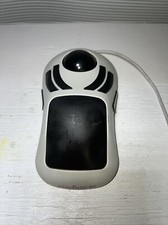 ITAC Systems Inc Mouse Track Serial Port Trackball picture