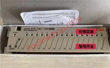 1Pcs New For Omron B7A-T6C1 Terminal Module B7AT6C1 DHL/FedEx picture