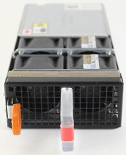 Dell RKFR3 Fan Module Assembly For Networking S5000 Switch picture