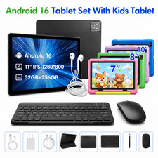 AEEZO Tablet 11