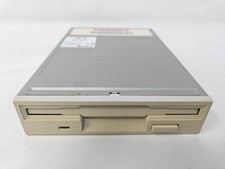 Sony MPF920-E 3.5