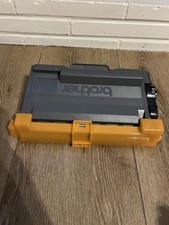 Brother Genuine TN820 Black Toner picture