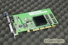 Apple 600-8624 630-3534 nVIDIA Graphics Card picture