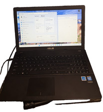 ASUS X551M 15.6