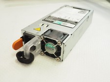 Lot of 2 Dell Y26KX PowerEdge R630 R730 R640 1100W Server Power Supply picture