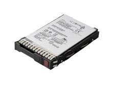 HP P05946-B21 3.84TB SATA RI SFF SC DS SSD **New Retail** ~E~ picture
