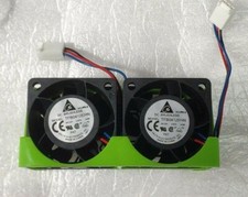 LOT X2 FRONT FAN FOR SUN NETRA 240 picture