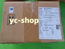 New ROSEMOUNT 3144PD1A2K1B5M5T1C4Q4U1 Temperature Transmitter Fast shipping via picture