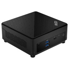 Codex R2 AI B2NVL7 444US picture