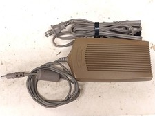 Nice Working Compaq 2902 Power Supply Unit / Old Vintage Laptop Computer picture