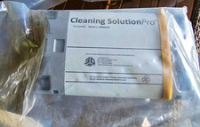 3D Systems Projet 660 Plus Cleaning SolutionPro 1.0L Cartridge picture