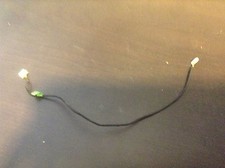 Sager Clevo P151HM1 NP8130 Gaming Laptop Cable picture