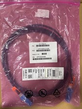 New Genuine Cisco SFP-H25G-CU3M Cable 25G, 3M SFP cable, 37-192-01, Clei CMPQADL picture