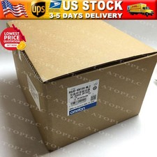 1Pcs New R88D-KN15H-ML2 Via DHL or Fedex 90days warranty  US Free TAX picture