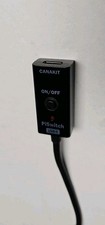 Arduino Beaglebone Raspberry Pi 4 PiSwitch (USB-C) CanaKit USB Switch Fast Ship  picture