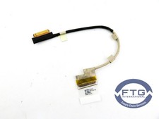 00UR856 Lenovo ThinkPad LCD eDP Cable picture