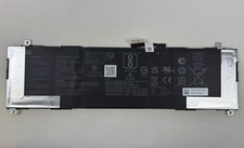 OEM Genuine Battery C31N2205 Battery for ASUS Chromebook Plus CM3401FF picture
