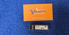 Q-Logic FTLF8529P3BCV-QL 16GB Optical Transceiver picture