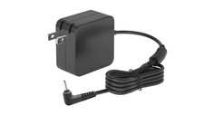 12V 2.2A 26W Charger Laptop Adapter For Samsung chromebook 3 XE500C13 Series picture