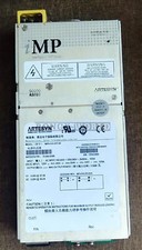 1PCS ARTESYN POWER SUPPLY IMP4-3H0-2F0-00 73-540-9345I USED picture