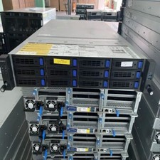 Gigabyte R282-Z93 12X3.5