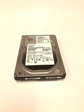 00V7469 X306A-R5 00V7468 NETAPP 2TB 7.2K 3G LFF 3.5'' W/O TRAY picture
