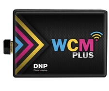 DNP WCM Plus Wireless Connect Module for Select Printer picture