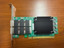 Oracle CX623106A  Ethernet Card 8212420 picture