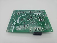 Power Board For Asus VA24DCP 23.8