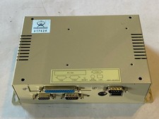 Advantech MBPC-200-9372  MicroBox Industrial Computer picture