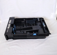 Dell C2660DN C2665DNF Printer Paper Tray M9GJM GENUINE Replacement Part picture