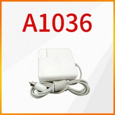 Original A1036 24.5V 1.875A 45W Old Charger For Apple Laptop Power Adapter picture