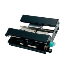 065365-002 INTERMEC 4200 Printhead Bracket Assembly. WARRANTY  picture