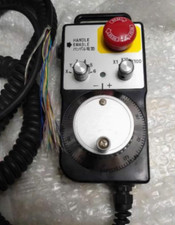 1PC Electronic handwheel  HP-L01-2DPL3-500-00 picture