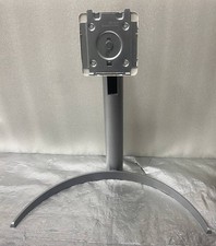 LG MGJ66242101 43