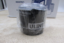 ULINE Thermal Transfer Ribbon 2.36