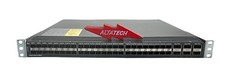 Cisco UCS 6454 Fabric Interconnect 54P 10/25/40/100G Ethernet Switch UCS-FI-6454 picture