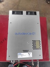 1PCS COSEL PBA1500F-48 By DHL/FedEx picture