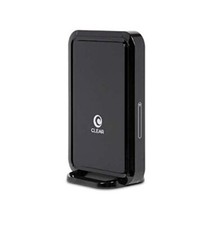 CLEAR Hub Express GTK-RSU131 4G Modem for EXISTING CLEAR CUSTOMERS ONLY picture