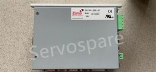 1PCS Brand NEW Motion Control Servo Drive CEL-5/60-AP FedEx or DHL picture
