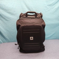 Pelican U140 ProgearTablet backpack,Watertight Crushproff picture
