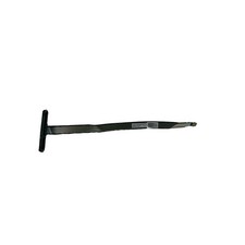 Hard Drive Cable Interface Cable 0XM9MJ For DELL Inspiron/Vos 3400 5493 5494 picture