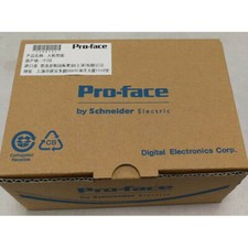 One New- Pro-face GP570-LG21-24V New FedEx or DHL picture