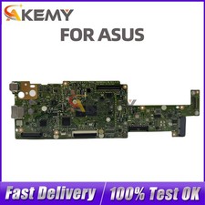 For ASUS Chromebook  Flip CM3 CM3200F CM3200FM1A Laptop Motherboard 4GB 64G/128G picture