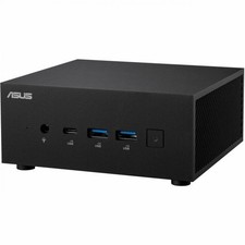 Asus PN65SYS715PETL0 ExpertCenter Mini PC Intel Core Ultra 7 16GB 512GB picture